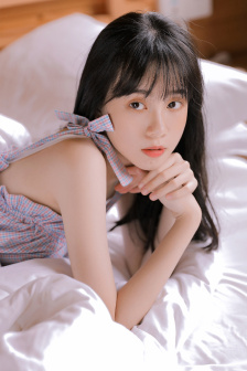 老板娘2电影免费观看完整版高清版在线观看