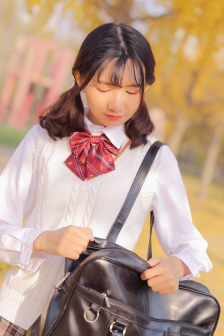 写的超细的开小黄车片段知乎